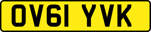 OV61YVK