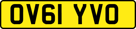 OV61YVO