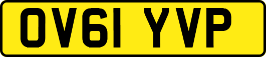 OV61YVP