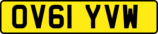 OV61YVW