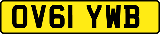 OV61YWB