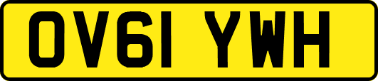 OV61YWH