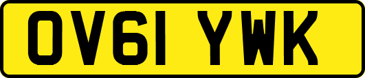 OV61YWK