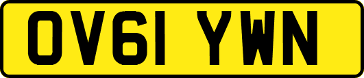 OV61YWN