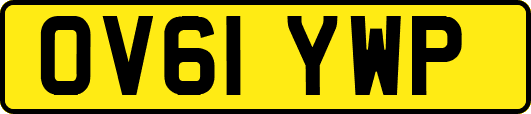 OV61YWP