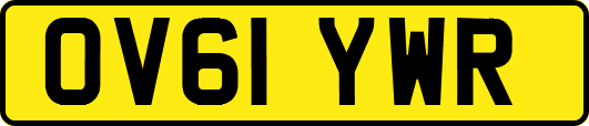 OV61YWR