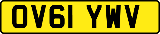 OV61YWV