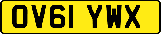 OV61YWX