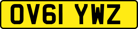 OV61YWZ