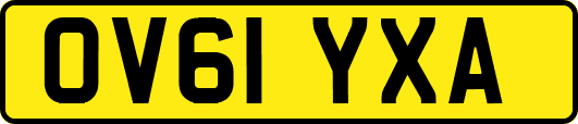 OV61YXA