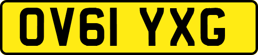 OV61YXG