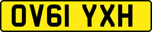 OV61YXH