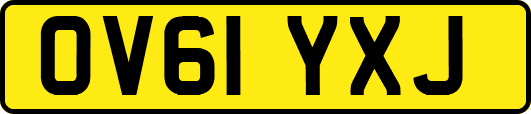 OV61YXJ