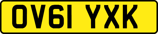 OV61YXK