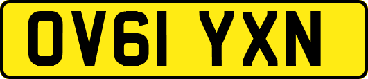 OV61YXN