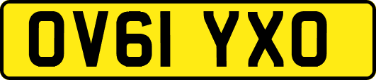 OV61YXO
