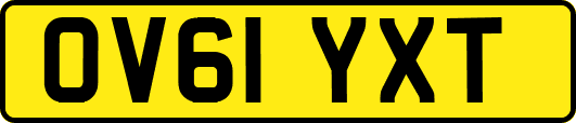 OV61YXT