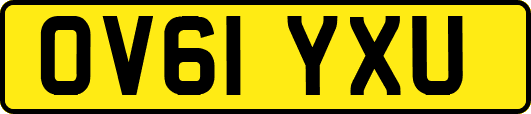 OV61YXU