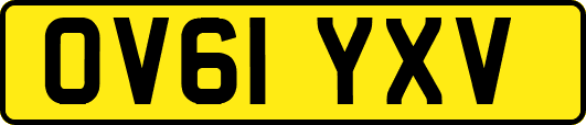 OV61YXV