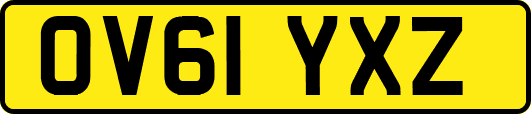 OV61YXZ