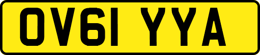 OV61YYA
