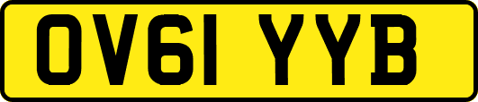 OV61YYB