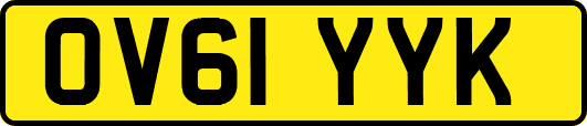 OV61YYK