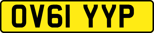 OV61YYP