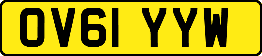 OV61YYW