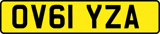 OV61YZA