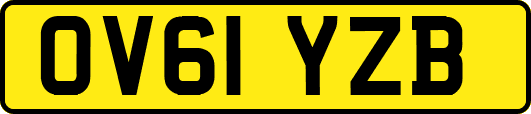OV61YZB
