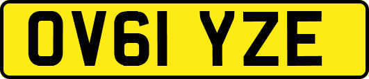 OV61YZE