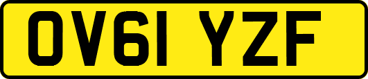 OV61YZF