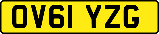 OV61YZG