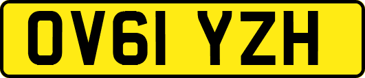 OV61YZH