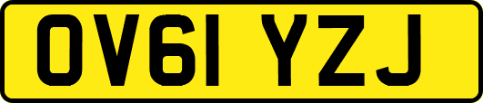 OV61YZJ