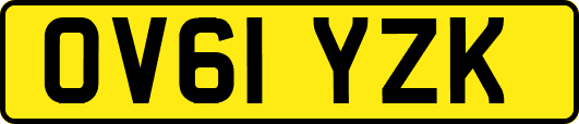 OV61YZK