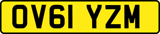 OV61YZM