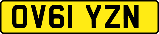 OV61YZN