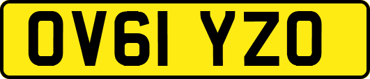 OV61YZO