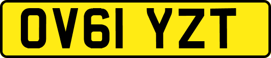 OV61YZT