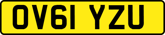 OV61YZU