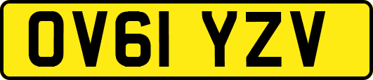 OV61YZV
