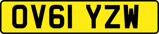 OV61YZW