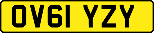 OV61YZY