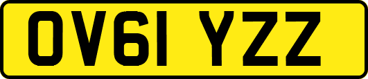 OV61YZZ