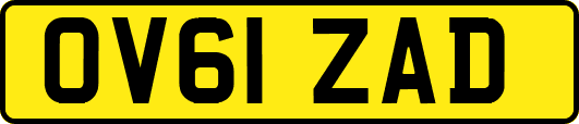 OV61ZAD