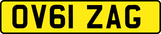 OV61ZAG