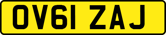 OV61ZAJ