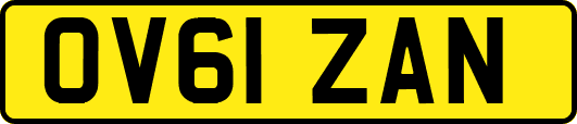 OV61ZAN
